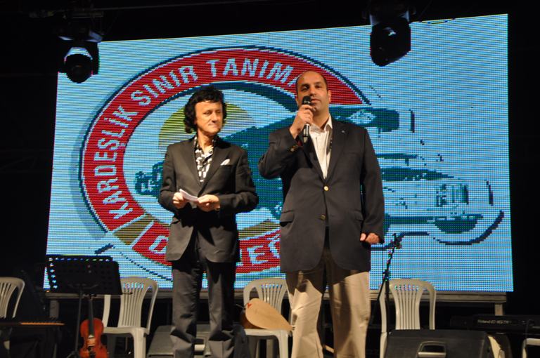 bereket konvolu 133.JPG